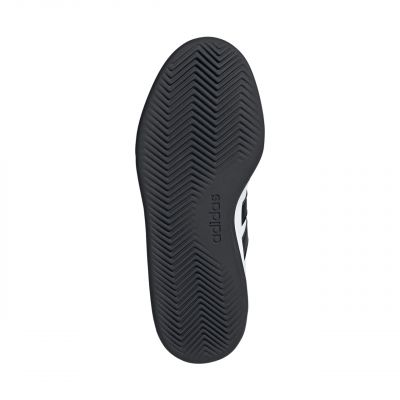 6. Adidas Breaknet 3.0 Jr JR8448 Schuhe