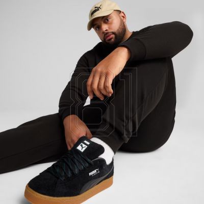 7. Puma Ess No. 1 Logo TR cl M 682608 01 Hose