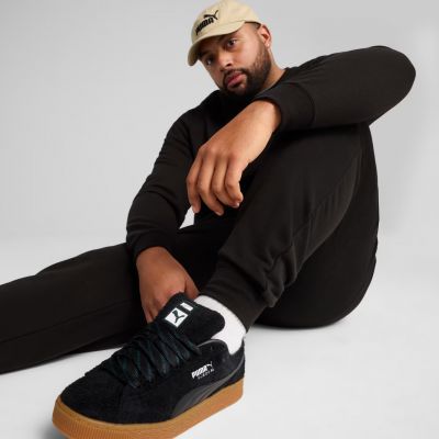 7. Puma Ess No. 1 Logo TR cl M 682608 01 Hose