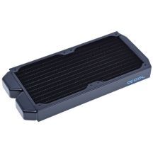 Alphacool 35265 Computer-Kühlsystemteil/Zubehör Radiator