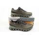 9. Skechers Herren Glide-Step-Pro Slip-On-Sneaker