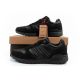 10. Wrangler Wylie Herren Sportschuhe Sneakers modisch bequem leicht