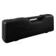 6. NEO Tools 01-543 Montagesatz