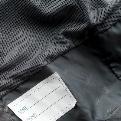 10. Bejo Eliza Jrg Jr 92800272307 Übergangsjacke 