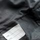 10. Bejo Eliza Jrg Jr 92800272307 Übergangsjacke 