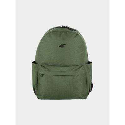 2. Schulrucksack für Kinder (16 l) 4F Junior 4FJWAW24ABACU349-43S