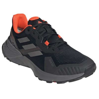 2. Adidas Terrex Soulstride Rain.Rdy M IF5016 Laufschuhe