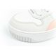 6. Puma Carina Jr 393847 04 Schuhe