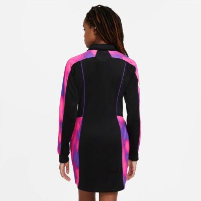 2. Air Jordan Paris Saint-Germain Kleid - CZ7501-010