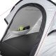 6. High Peak Vision 2 Zelt 10281