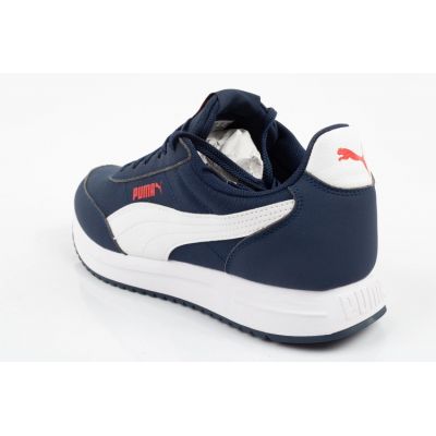5. Puma R78 Lightwind M Schuhe 40026705