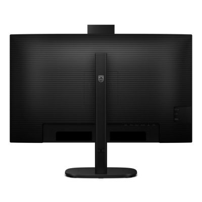 41. Philips 3000 Serie 32B2U3601H/00 Computermonitor 80 cm (31,5") 2560 x 1440 px Quad HD LCD Schwarz