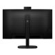 41. Philips 3000 Serie 32B2U3601H/00 Computermonitor 80 cm (31,5") 2560 x 1440 px Quad HD LCD Schwarz