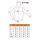 NEO Tools 81-571-XXXL Arbeitsjacke