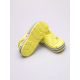 7. Coqui Lindo Jr Clogs 6423-404-1348