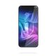 5. 3mk SilkyMatt Pro™ Mattfolie für Xiaomi 17T Pro