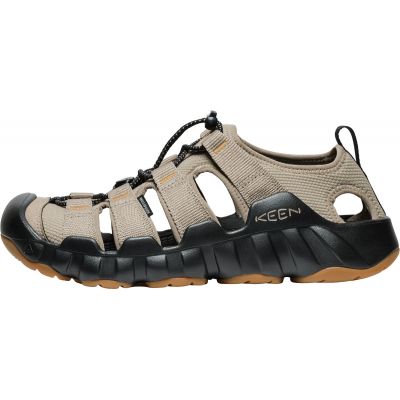 8. Keen Hyperport H2 M 1030857 Sandalen