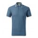 2. Malfini Focus M MLI-23260 Poloshirt