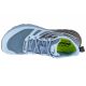 3. Inov-8 Trailfly Standard M Laufschuhe 001148-BGBKST-S-001