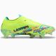 2. Puma Ultra Nitro 7 Ultimate Advanced Level LL FG 109368-01 Schuhe