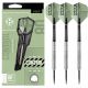 Harrows Control 80 % parallele Steeltip-Darts