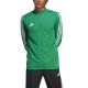 10. Adidas Tiro 23 League Training Track Top M IC7875 Sweatshirt
