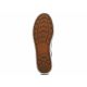 7. Palladium Palla Ace Cvs Org 74447-484-M Schuhe