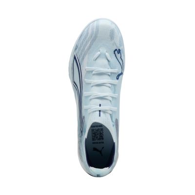 4. Puma Ultra 6 Match IT 109002 03 Fußballschuhe