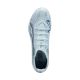 4. Puma Ultra 6 Match IT 109002 03 Fußballschuhe
