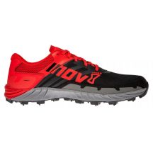 Inov-8 Oroc Ultra 290 W Spikeschuhe 000909-RDBK-S-01