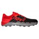 Inov-8 Oroc Ultra 290 W Spikeschuhe 000909-RDBK-S-01