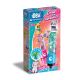 Clementoni Mini Marker Factory Set: Niedliche Haustiere