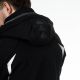 6. Geographical Norway Techno Softshelljacke M WU1060H/GN-BLACK