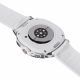 6. Samsung Galaxy Watch 8 (L505) Classic AMOLED 46mm Smartwatch Silber