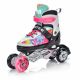 17. Meteor 4in1 Painter S 30-33 Walzen 24380
