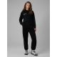 5. Damen Langarmshirt mit Print, regulär, Größe 4F 4FRSS26TSWSF2834-20S