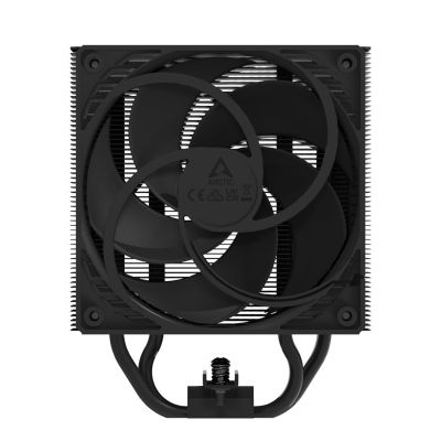 3. CPU-Kühler S_MULTI/ACFRE00123A ARCTIC