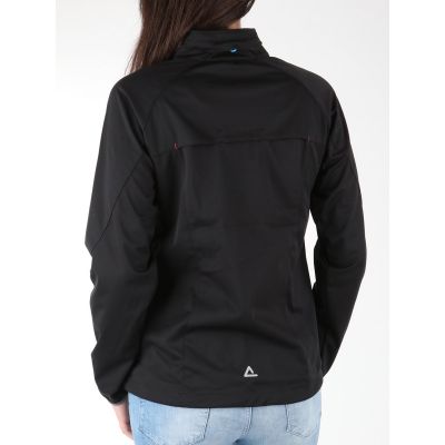 2. Dare 2b Irriadate W DWL073-800 Trekkingjacke