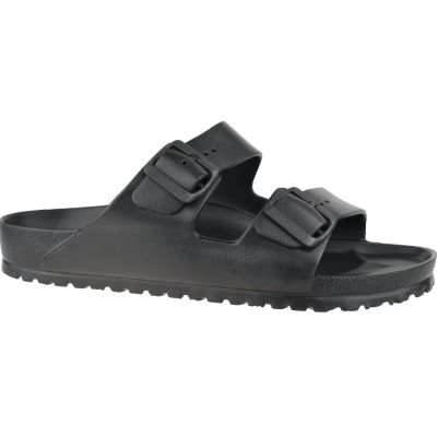 11. Birkenstock Arizona Eva M 129421 Flip-Flops