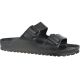 11. Birkenstock Arizona Eva M 129421 Flip-Flops