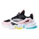 10. Bejo Baggin Jr Turnschuhe 92800346536