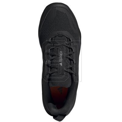 3. Adidas Terrex Skychaser AX5 M JQ2215 Schuhe