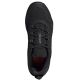3. Adidas Terrex Skychaser AX5 M JQ2215 Schuhe