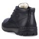 25. Rieker M B0347-00 RKR748 isolierte Stiefel