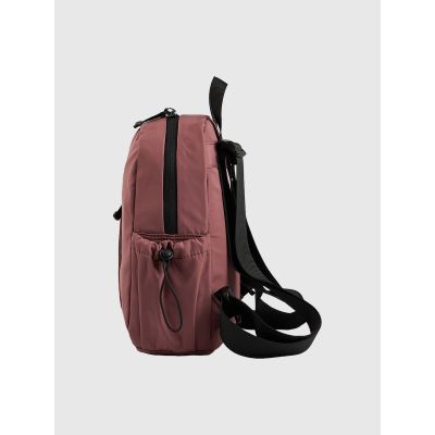 3. City-Rucksack (5 l) 4F 4FRSS26ABACF668-81S