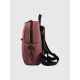 3. City-Rucksack (5 l) 4F 4FRSS26ABACF668-81S