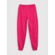 6. Damen Jogginghose Jogger 4F 4FRSS25TTROF1398-54S