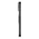 5. Spigen Ultra Hybrid Mag-Hülle mit MagSafe für iPhone 16 Pro – Weiß