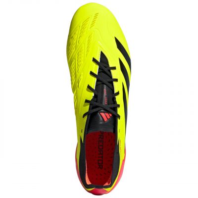 2. Adidas Predator Elite FG M IF5441 Fußballschuhe