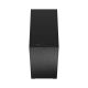 18. Fractal Design - Define Mini Black Sol
